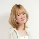外室 帆乃香のプロフィール画像
