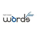 Words-fuu 中村友郁のプロフィール画像