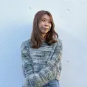 暖色＊ベージュ ＊くらたあやかのプロフィール画像