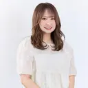 鳳／美容室 chinaのプロフィール画像