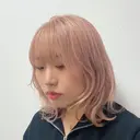 石垣廣乃 /Hironoのプロフィール画像