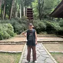 大野 真央のプロフィール画像