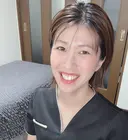 はが ゆかのプロフィール画像