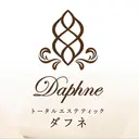 ハイフ リンパ 毛穴 ダフネ 六本木のプロフィール画像