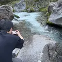 矢口 航希のプロフィール画像