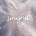 耳つぼジュエリー Jewelitのプロフィール画像