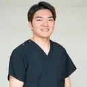 加我 将悟のプロフィール画像