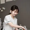 溝端 ヒナキのプロフィール画像