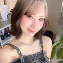 🎀透明感カラー shizuka🎀のプロフィール画像