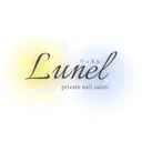 Lunel kaedeのプロフィール画像