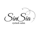 増田 光咲のプロフィール画像