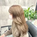 ASAHISALON 彩のプロフィール画像