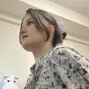 C Monicaのプロフィール画像