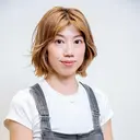 モデル募集中🌈 ノハラケイコ【荻窪】のプロフィール画像