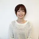 苅郷 羽瑛のプロフィール画像