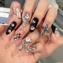 Lumiereva nail salonのプロフィール画像