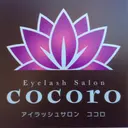 笠原 三鈴のプロフィール画像
