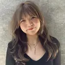 🌕髪質改善/透明感 @ENTER大名のプロフィール画像