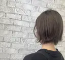 片山 莉子のプロフィール画像
