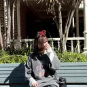 モデル募集中 【Airi】のプロフィール画像