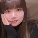 Miku ㅤのプロフィール画像