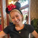 🌸nuku 🌸のプロフィール画像