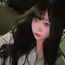 高田 愛菜のプロフィール画像