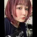 himawari _eye⊹˚₊⦁のプロフィール画像