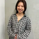 髪質改善 ೀyuikaのプロフィール画像