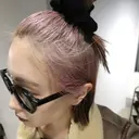 当日予約◎ SaKura🌸のプロフィール画像