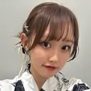 艶髪/似合わせカラー ️🫧りの️🫧のプロフィール画像