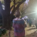 トレンド眉🌈✨ sayaka.kのプロフィール画像