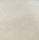 . .のプロフィール画像