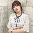 💕暖色カラー/ ボブ/あゆり‪‪💕のプロフィール画像