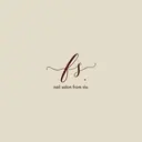 from siu. aiのプロフィール画像