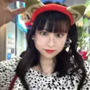 m.wish Yuna🍒のプロフィール画像