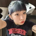 KAHO ☆のプロフィール画像