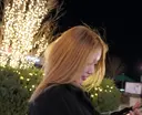 ともか/透明感カラー /顔周りカットのプロフィール画像
