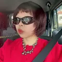 🍓mito/ デザインカラー🍓のプロフィール画像