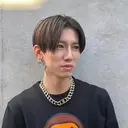 [表参道/透明感 /モテHAIR/駿太のプロフィール画像
