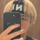 栗原 櫂斗のプロフィール画像