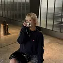 金子 歩美のプロフィール画像