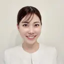 perclair ペルクレールのプロフィール画像