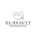 DL BEAUTY / YUN 🎀のプロフィール画像