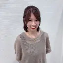 🌿髪質改善/レイヤ ー🌿ひかるんのプロフィール画像