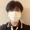 法川 げんきのプロフィール画像