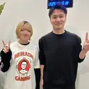 CUT純 yunのプロフィール画像