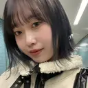 Mio/髪質改善 透明感カラー/西梅田のプロフィール画像