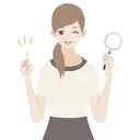 岸村 悠美のプロフィール画像