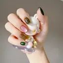 Z.Nail レイのプロフィール画像